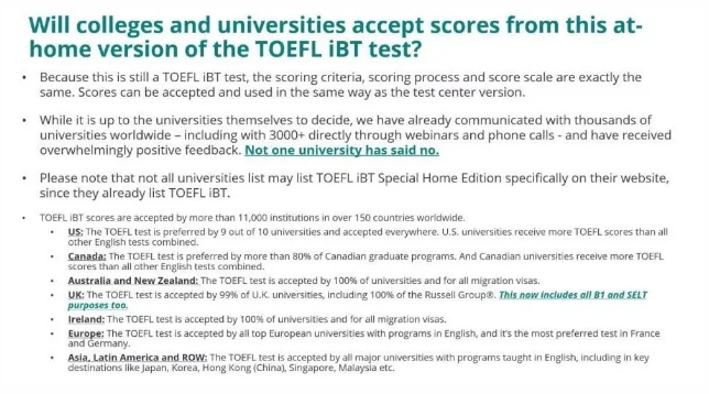 QQ截图20200509171010.png QQ截图20200509171010.png