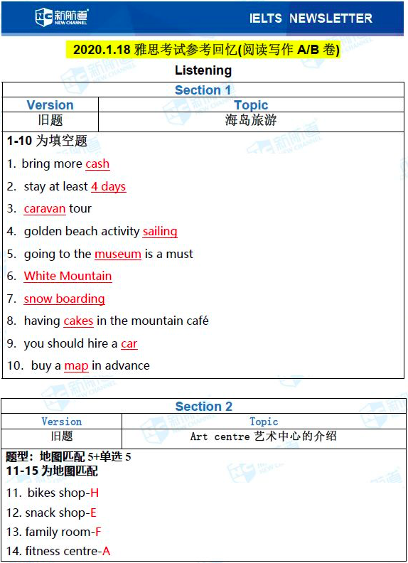 WeChat9a3c3fb1410f92d35f444238c26d1569.png