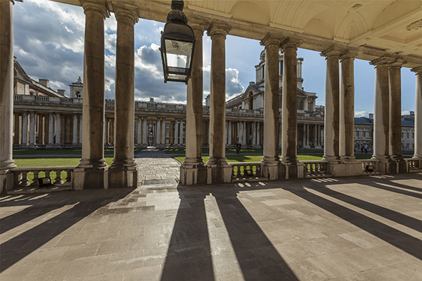 重庆学生托福培训学习方案推荐