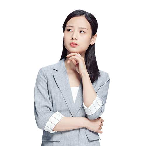 中美关系英文是什么？sino是什么意思？