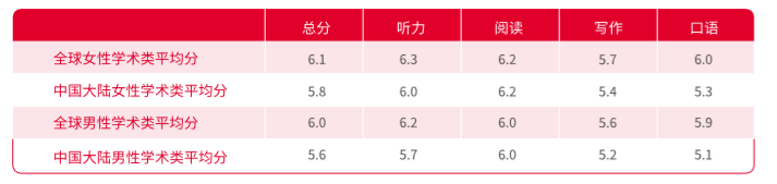 untitled.png untitled.png