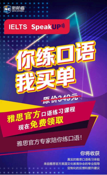 微信截图_20210310093734.png 微信截图_20210310093734.png