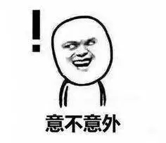 雅思8分还申请不到，因为你少了这些