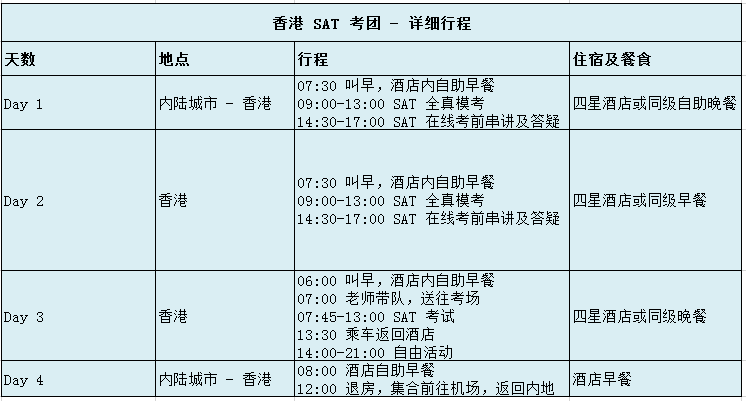 微信截图_20201210103545.png