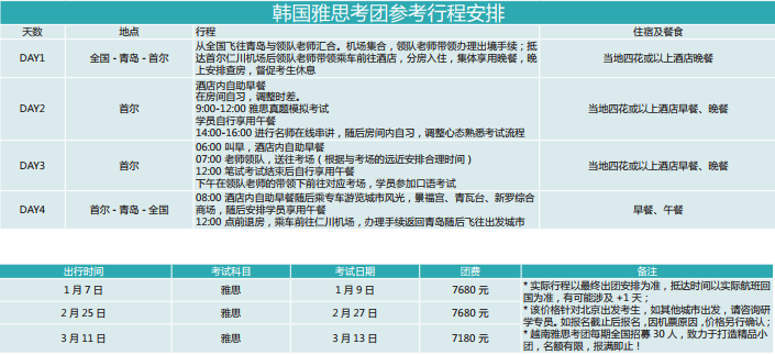 微信截图_20201210111550.png