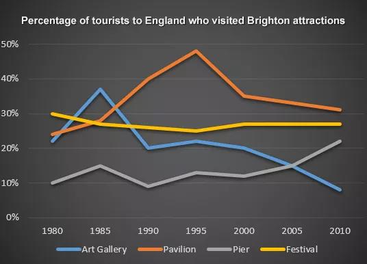 微信图片_20190610110949.jpg 微信图片_20190610110949.jpg