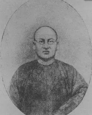 图片7.png