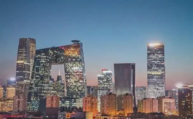 图片10.png