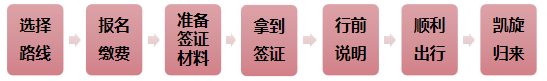 QQ图片20201016144210.png