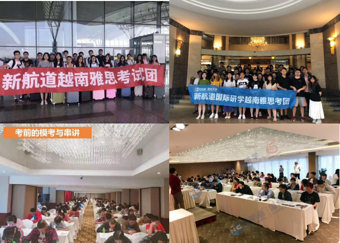 QQ图片20201016144210.png