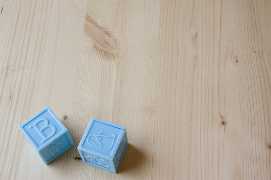 成都武侯区雅思培训班学费是多少?.jpg 成都武侯区雅思培训班学费是多少?.jpg