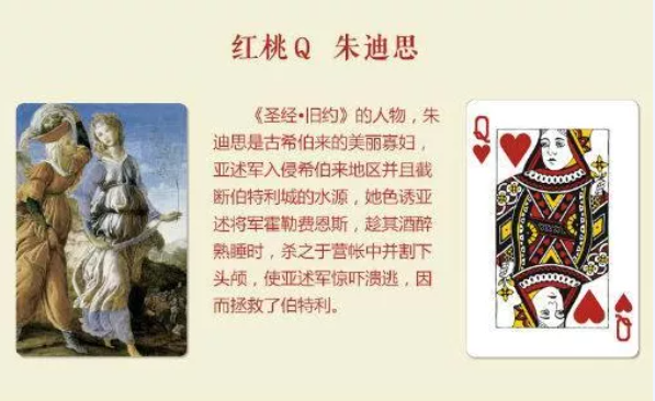 微信截图_20220210140913.png