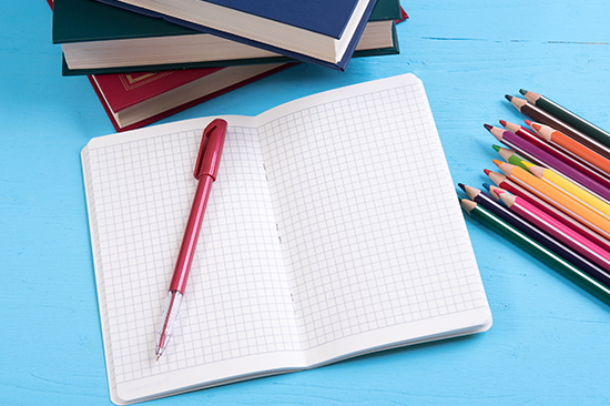 新航道成都托福收费价格表