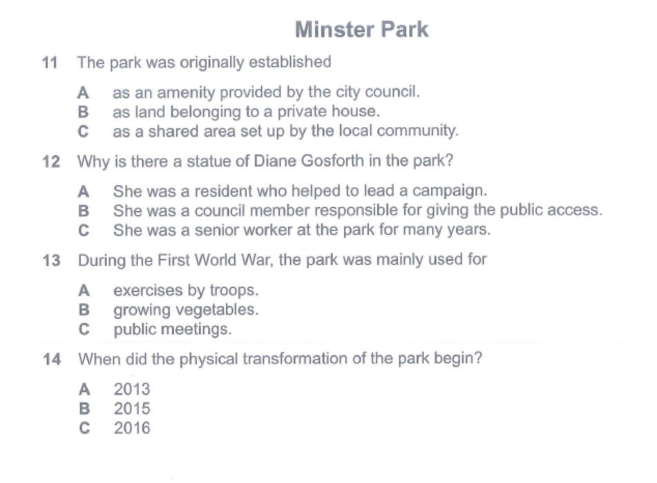 微信图片_20210310145146.png 微信图片_20210310145146.png