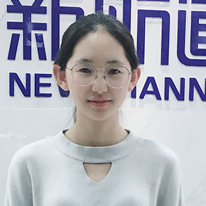 上海新航道雅思辅导班高分学员