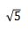 7.png