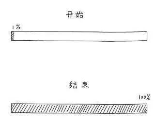 微信图片_20210310153314.jpg