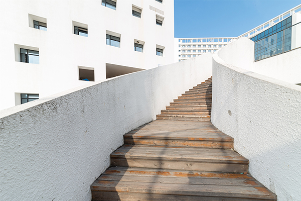 考托福的条件及要求