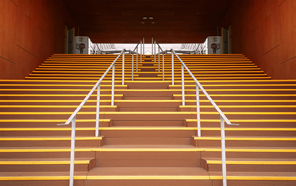 GRE考试难还是托福考试难