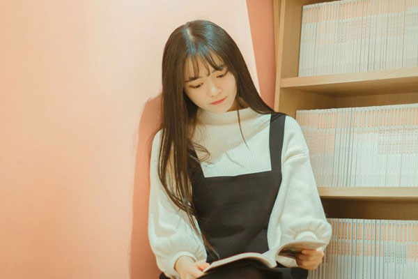 2023年考研冲刺指南,各科考研复习策略