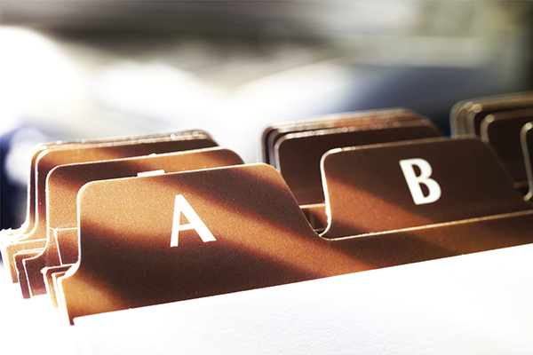 AP微积分学习需要数学基础