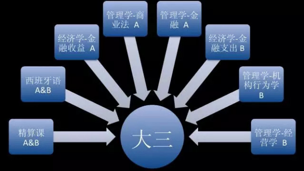 图片12.png