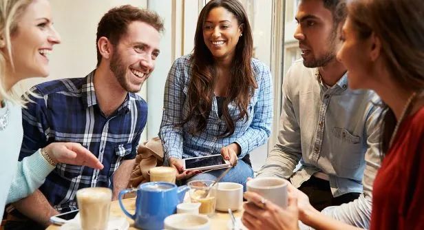 托福听力必备热门词汇集锦! 托福听力必备热门词汇集锦!