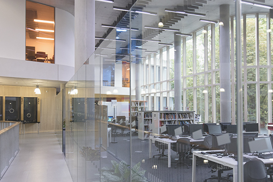 成都托福培训报班费用