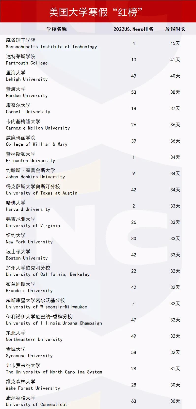 微信图片_20211111103949.jpg