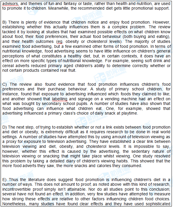 2017.10.5雅思完整机经回忆