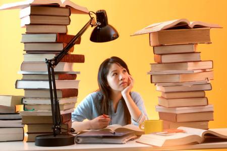 托福阅读考试过程中需要注意的八个细节