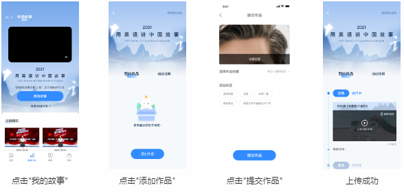 QQ图片20210510155937.png QQ图片20210510155937.png