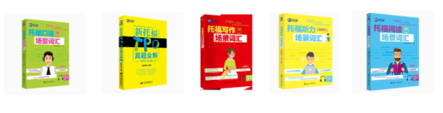 图片7.png