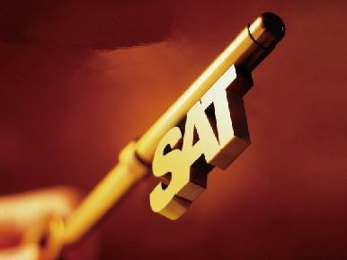 精品SAT巴朗3500词汇(十九)