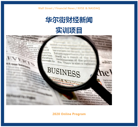 QQ图片20200910100930.png QQ图片20200910100930.png