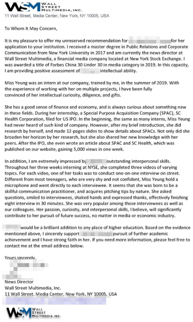 QQ图片20200910100930.png QQ图片20200910100930.png