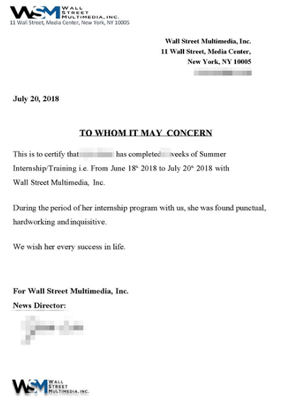 QQ图片20200910100930.png QQ图片20200910100930.png