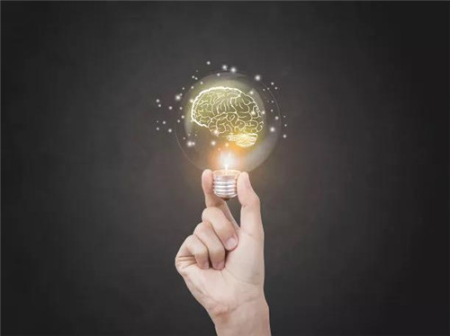 微信图片_20200211105235.jpg 微信图片_20200211105235.jpg