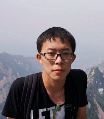 上海新航道托福高分学员