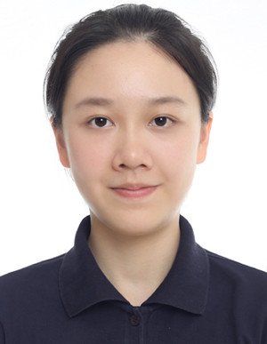 上海新航道雅思高分学员