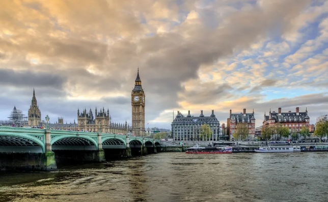 英国留学申请的3个黄金期+8大准则！