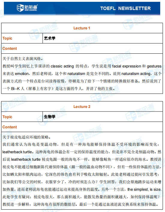微信图片_20210611151157.png