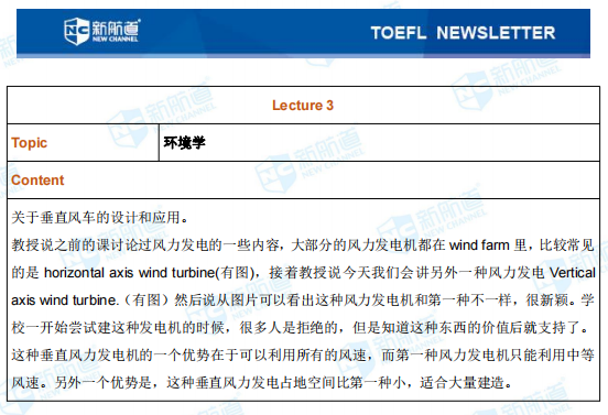 微信图片_20210611151222.png