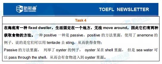 微信图片_20210611151315.jpg