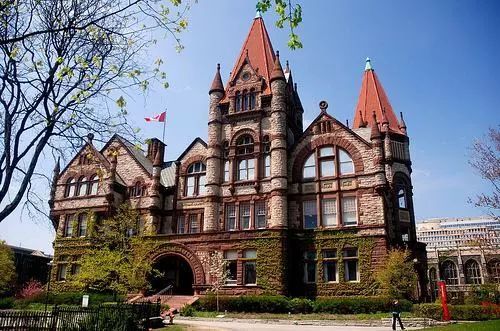 维多利亚.jpeg 维多利亚.jpeg