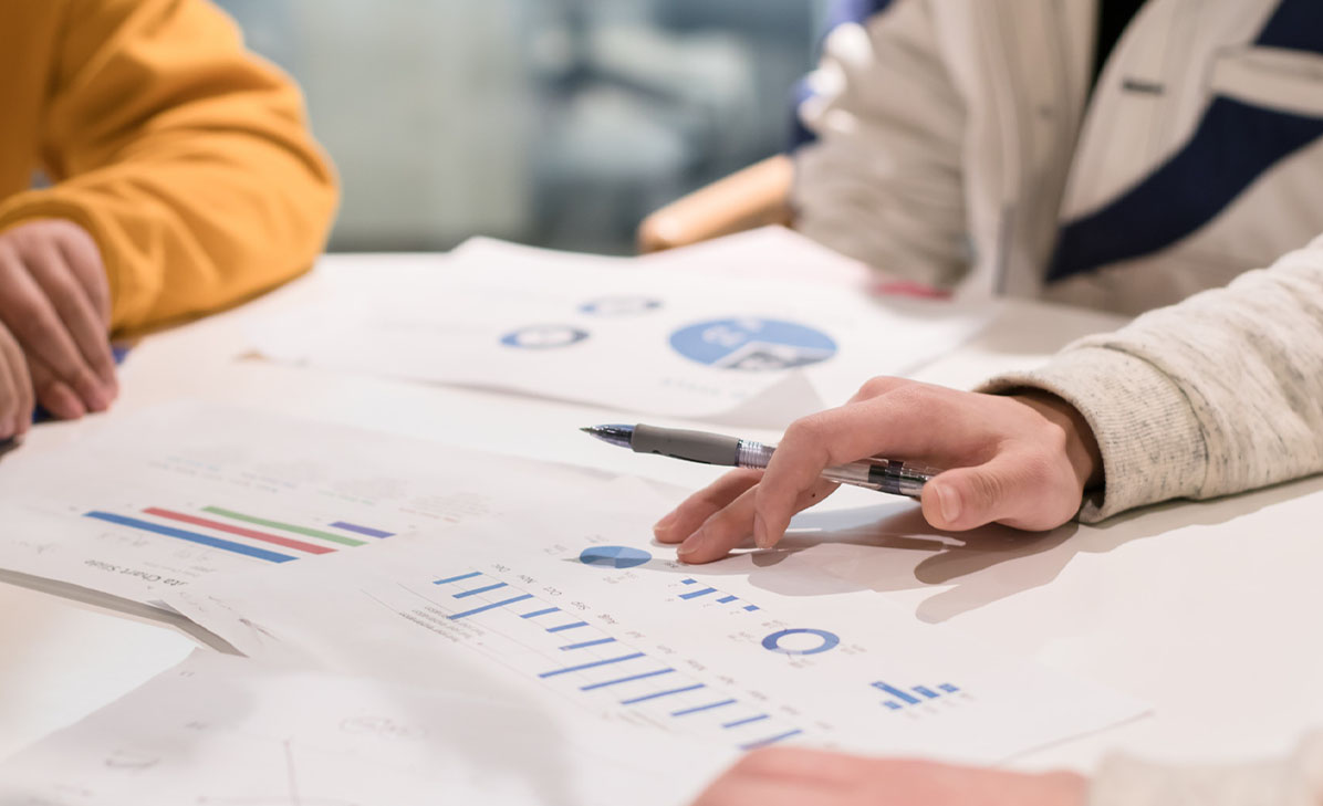 上海A-level三巨头领科&光剑&上实多方面对比