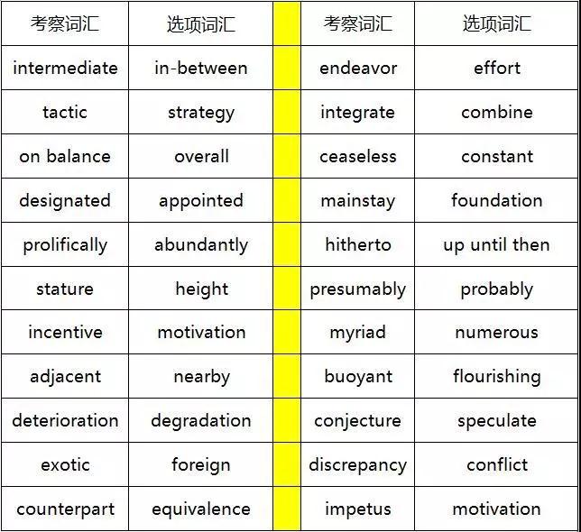 微信图片_20191010172353.jpg 微信图片_20191010172353.jpg