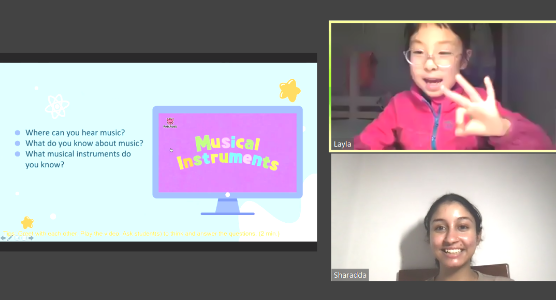 image.png image.png
