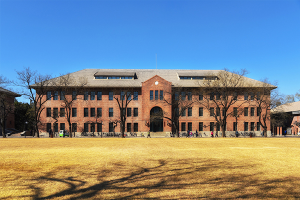 雅思培训四川考试报名费