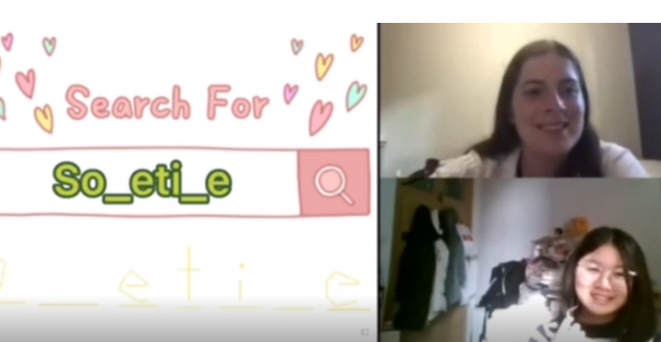 image.png image.png